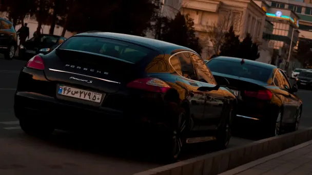 プレイヤーズ カジノ Android/iOS アプリ